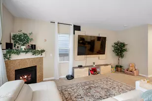 2930 SE Marston Ave, Hillsboro, OR 97123 - Photo 21