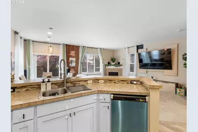 2930 SE Marston Ave, Hillsboro, OR 97123 - Photo 11