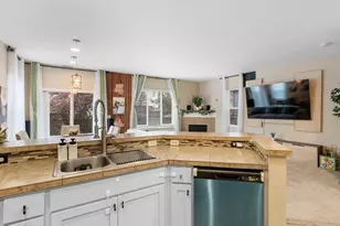 2930 SE Marston Ave, Hillsboro, OR 97123 - Photo 11
