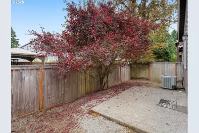 2930 SE Marston Ave, Hillsboro, OR 97123 - Photo 39