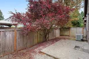 2930 SE Marston Ave, Hillsboro, OR 97123 - Photo 39