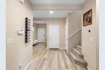 2930 SE Marston Ave, Hillsboro, OR 97123 - Photo 7
