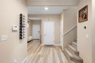 2930 SE Marston Ave, Hillsboro, OR 97123 - Photo 7