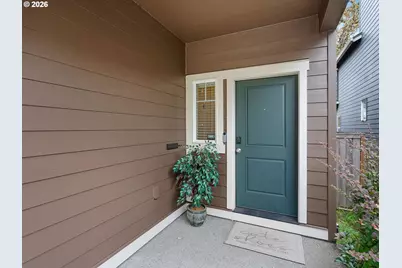 2930 SE Marston Ave, Hillsboro, OR 97123 - Photo 3