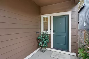 2930 SE Marston Ave, Hillsboro, OR 97123 - Photo 3