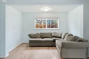 40 SE 133rd Ave, Portland, OR 97233 - Photo 5