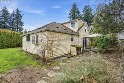 40 SE 133rd Ave #B, Portland, OR 97233 - Photo 23