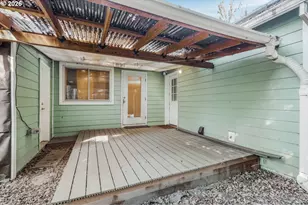 180 NE 47th Ave, Hillsboro, OR 97124 - Photo 17