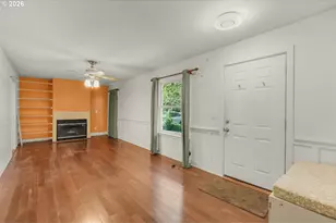 180 NE 47th Ave, Hillsboro, OR 97124 - Photo 3