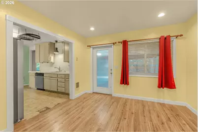 180 NE 47th Ave, Hillsboro, OR 97124 - Photo 7