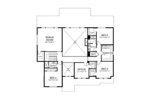 6141 Skyline Dr, West Linn, OR 97068 - Photo 3