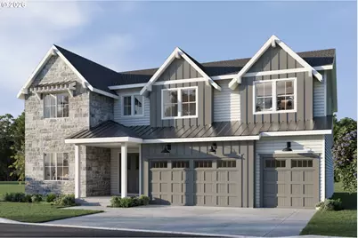 6141 Skyline Dr, West Linn, OR 97068 - Photo 1