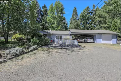 177 NE Lombardy Dr, Roseburg, OR 97470 - Photo 43