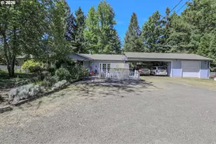 177 NE Lombardy Dr, Roseburg, OR 97470 - Photo 43