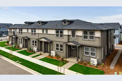 3413 SW Hartley Ave, Gresham, OR 97080 - Photo 1