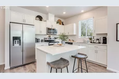 3413 SW Hartley Ave, Gresham, OR 97080 - Photo 7