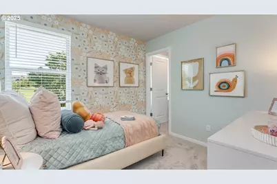 3413 SW Hartley Ave, Gresham, OR 97080 - Photo 19