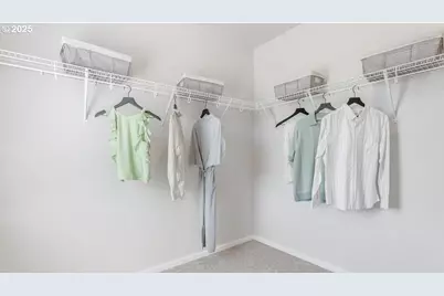 3413 SW Hartley Ave, Gresham, OR 97080 - Photo 23