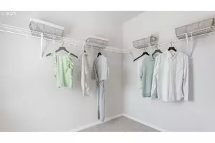 3413 SW Hartley Ave, Gresham, OR 97080 - Photo 23