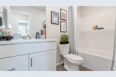 3413 SW Hartley Ave, Gresham, OR 97080 - Photo 15