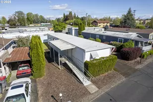 1501 SW Baker St, McMinnville, OR 97128 - Photo 23