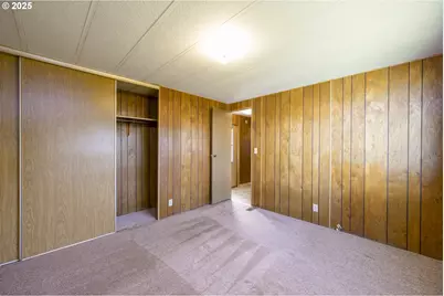 1501 SW Baker St #50, McMinnville, OR 97128 - Photo 15