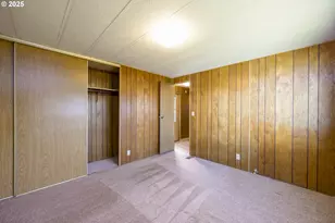 1501 SW Baker St, McMinnville, OR 97128 - Photo 15