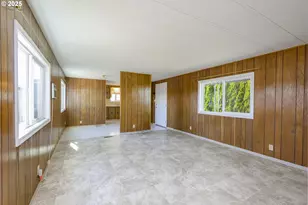 1501 SW Baker St, McMinnville, OR 97128 - Photo 29