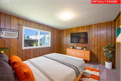 1501 SW Baker St #50, McMinnville, OR 97128 - Photo 13