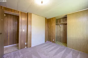 1501 SW Baker St, McMinnville, OR 97128 - Photo 21