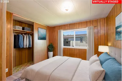 1501 SW Baker St #50, McMinnville, OR 97128 - Photo 19