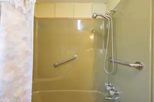 1501 SW Baker St, McMinnville, OR 97128 - Photo 17