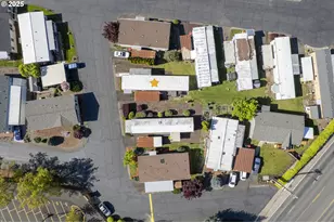 1501 SW Baker St, McMinnville, OR 97128 - Photo 27