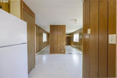 1501 SW Baker St #50, McMinnville, OR 97128 - Photo 9