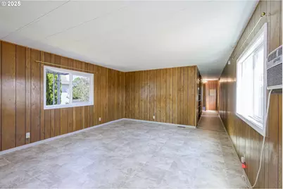1501 SW Baker St #50, McMinnville, OR 97128 - Photo 11