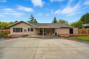 5470 SW 195th Ave, Beaverton, OR 97078 - Photo 27