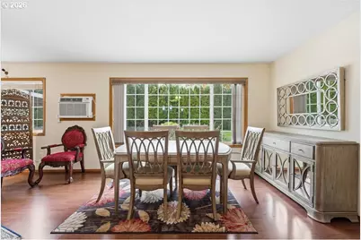 5470 SW 195th Ave, Beaverton, OR 97078 - Photo 11