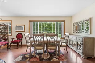 5470 SW 195th Ave, Beaverton, OR 97078 - Photo 11