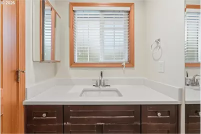 5470 SW 195th Ave, Beaverton, OR 97078 - Photo 21