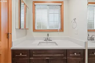 5470 SW 195th Ave, Beaverton, OR 97078 - Photo 21