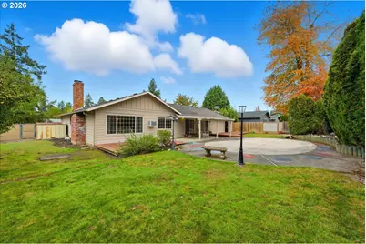 5470 SW 195th Ave, Beaverton, OR 97078 - Photo 25