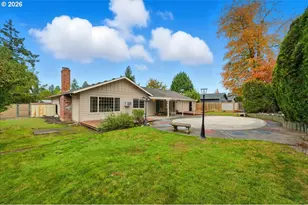 5470 SW 195th Ave, Beaverton, OR 97078 - Photo 25