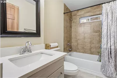 5470 SW 195th Ave, Beaverton, OR 97078 - Photo 15