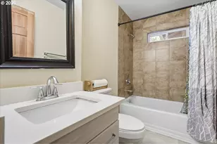 5470 SW 195th Ave, Beaverton, OR 97078 - Photo 15