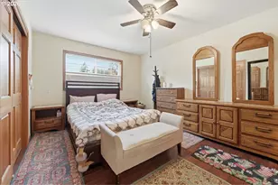 5470 SW 195th Ave, Beaverton, OR 97078 - Photo 17