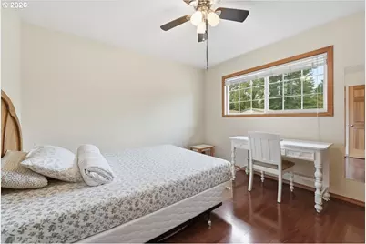 5470 SW 195th Ave, Beaverton, OR 97078 - Photo 23