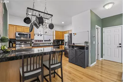5506 NE 44th St, Vancouver, WA 98661 - Photo 9