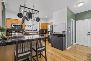 5506 NE 44th St, Vancouver, WA 98661 - Photo 9