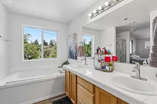 5506 NE 44th St, Vancouver, WA 98661 - Photo 27