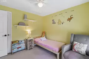 5506 NE 44th St, Vancouver, WA 98661 - Photo 33